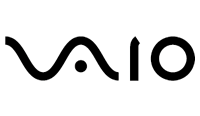 Vaio Logo's thumbnail