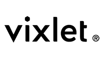Vixlet Logo's thumbnail