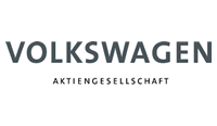 Volkswagen Group Logo's thumbnail