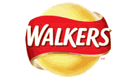 Walkers Logo's thumbnail