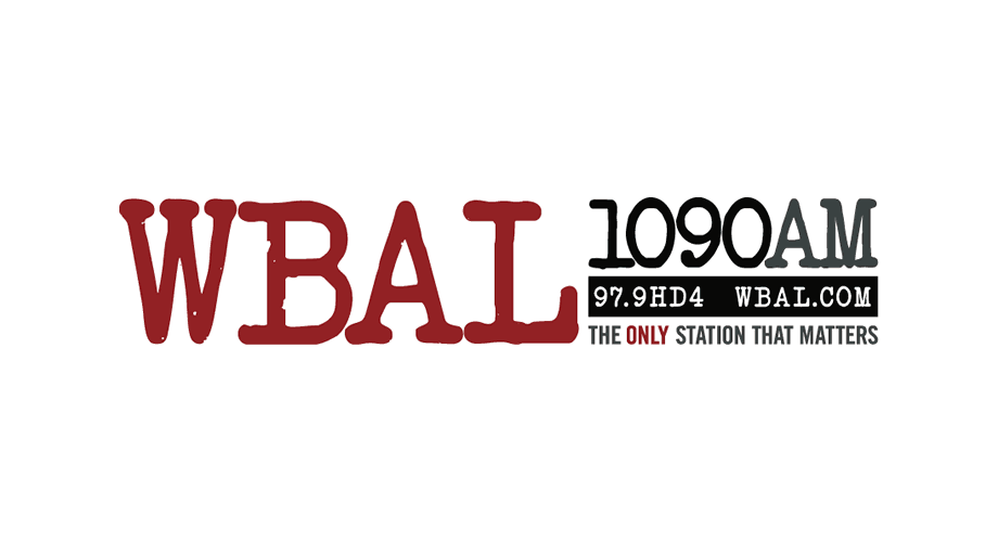 Longtime WBAL Radio Talk Show Host Allan Prell Has Died 