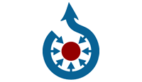 Wikipedia Commons Logo's thumbnail