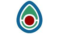 Wikipedia Egg Logo's thumbnail