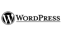 WordPress Logo's thumbnail