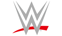 WWE Logo's thumbnail