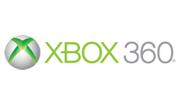 Xbox 360 Logo's thumbnail