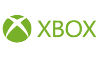 Xbox Logo 2012's thumbnail