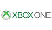 Xbox One Logo 1's thumbnail