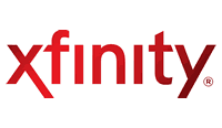 Xfinity Logo's thumbnail