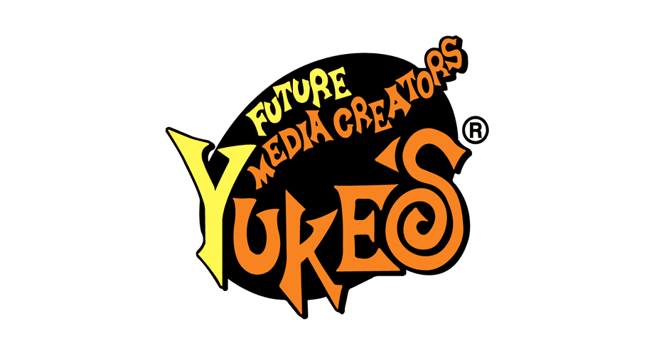 Yuke’s Logo