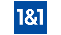 Download 1&1 Internet Logo