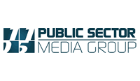 1105 Public Sector Media Group Logo's thumbnail