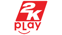 2K Play Logo's thumbnail