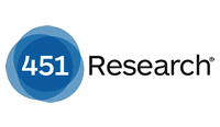 451 Research Logo's thumbnail