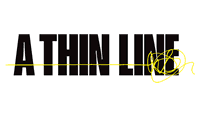 A Thin Line Logo's thumbnail
