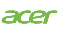 Acer Logo (New)'s thumbnail