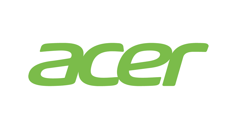Acer Logo (New)