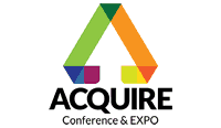 ACQUIRE Logo (Vertical)'s thumbnail