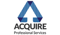 ACQUIRE Professional Services Logo's thumbnail