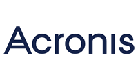 Acronis Logo's thumbnail