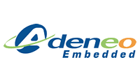 Download Adeneo Embedded Logo