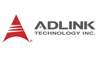 ADLINK Technology Logo's thumbnail