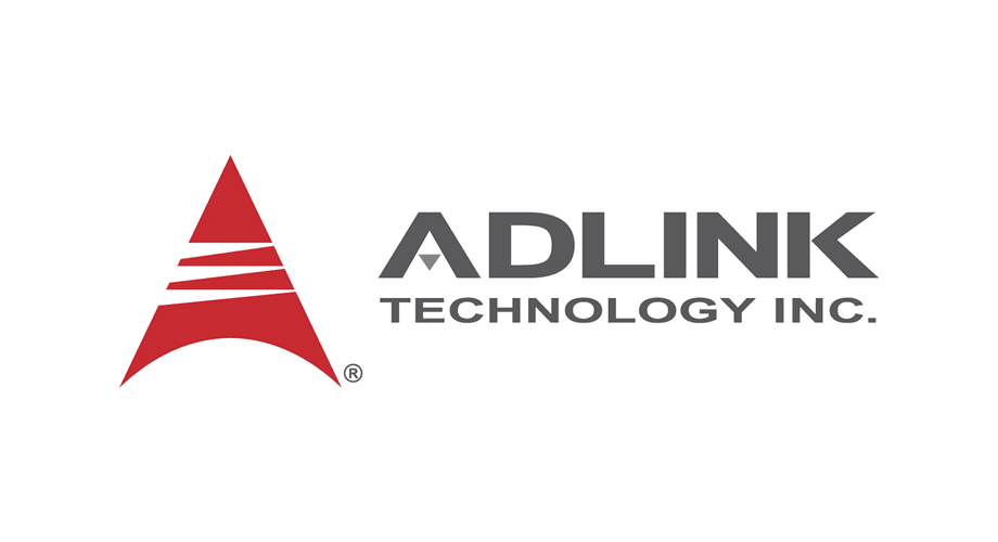 ADLINK Technology Logo