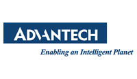 Download Advantech Logo