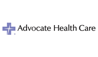 Download Advocate Health Care Logo