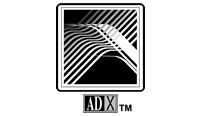 ADX Logo's thumbnail
