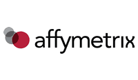 Affymetrix Logo's thumbnail