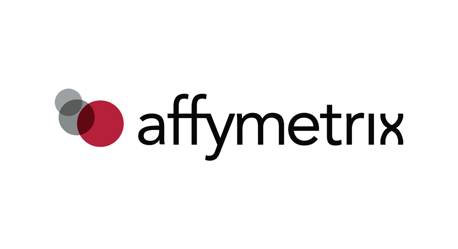 affymetrix software download