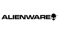 Alienware Logo's thumbnail