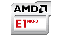 AMD E1 Micro Logo's thumbnail