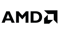 AMD Logo's thumbnail