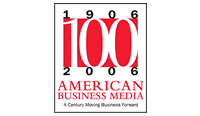 American Business Media Logo's thumbnail
