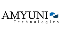 Download Amyuni Logo