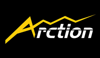 Download Arction Logo