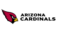Arizona Cardinals Logo's thumbnail