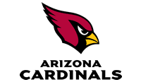 Arizona Cardinals Logo (Vertical)'s thumbnail