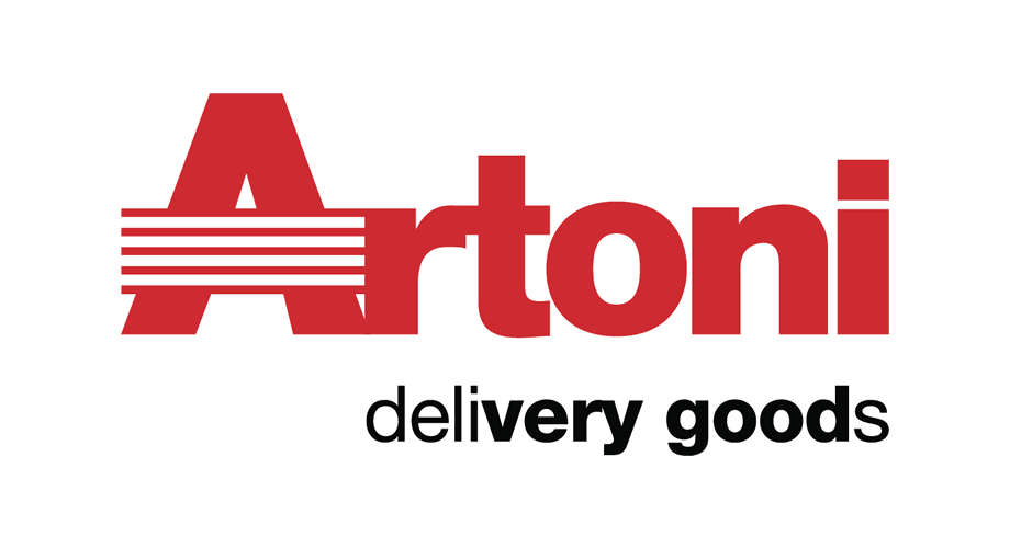Artoni Logo
