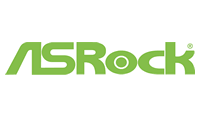 Download ASRock Logo