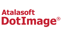 Atalasoft DotImage Logo's thumbnail