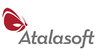 Download Atalasoft Logo