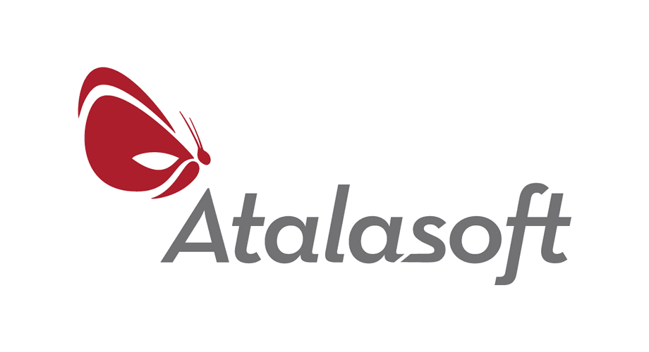 Atalasoft Logo