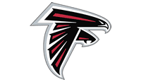 Atlanta Falcons Logo's thumbnail