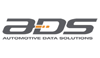 Automotive Data Solutions (ADS) Logo's thumbnail