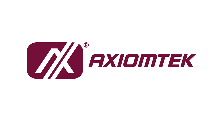 Axiomtek Logo