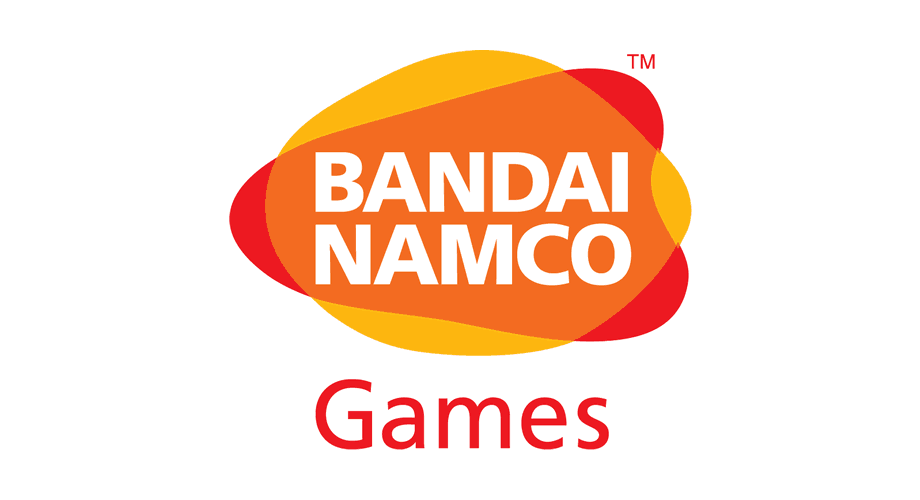 Bandai Namco Wants To Expand Dragon Ball, One Piece, And Gundam Overseas -  eXputer.com