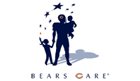 Bears Care Logo's thumbnail
